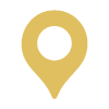 地址.png