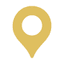 地址.png