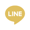 line.png