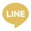 line.png
